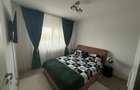 VILA P+1 DE VANZARE Bragadiru, langa Bucuresti - 4