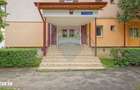 Apartament cu 2 camere de vanzare in zona Racadau - 11