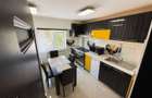 Apartament 4 camere - Bulevardul Unirii - 100 mp -Pet friendly - 3