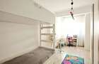 Te muti imediat! 3 camere, 2 bai, bucatarie inchisa, Str Maica Tereza, direct proprietar - 3