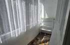 Proprietar vand apartament cu 3 camere in zona centrala - 1