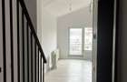 Apartament 2 camere Drumul Taberei - 4