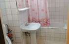 Inchiriez apartament zona Fundeni - 6