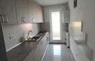 Vand apartament 2 camere + loc de parcare, Strada Grindu, Sector 5 Bucuresti. - 6