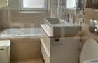 Apartament 2 camere, decomandat | Subcetate Sanpetru | 50 mp - 3