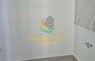 Vand apartament 2 camere + gradina - 2