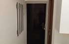 Apartament în Gruia
