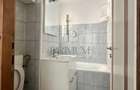 Gheorghe Lazar, apartament 2 camere, lift, vedere panoramica - Timisoara (Timis) - 4