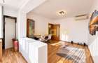 APARTAMENT 3 CAMERE | IANCULUI | METROU 50M | MOBILAT | RENOVAT - 7