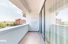 0% comision chiria?, Apartament 2 camere ALPHAVILLE, zona Racadau - 15