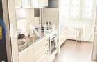 Titan 5` Metrou Nicoale Grigorescu Salajan Parc IOR Renovat Parcare - 3
