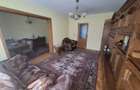 Cartierul Sasar (zona str. Gh. Marinescu)ap. 4 camere, etaj 2, balcon - 6