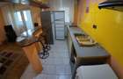 Apartament  2  camere Lipovei - 1