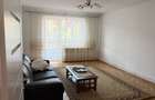 Apartament cu 4 camere, garaj , beci, pod si 3 balcone - 17