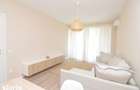 Apartament 2 Camere Atria Urban Resort | Loc Parcare Inclus - 16