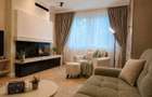 Inchiriere apartament 3 camere, 2 bai, etaj 1, ultracentral prima inchiriere 600 - 3