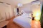 Apartament modern de inchiriat 2 camere- Zona Centrala - 4