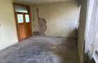 Locatia cu casa si garaj... 0758728367 - 15