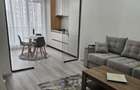 Sofia Residence - Metrou Nicolae Teclu, 2 cam,et. 5/11, loc de parcare