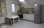 Apartament 2 camere de inchiriat Drumul Binelui 45-47, Sector 4 - 4