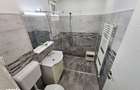 Apartament 2 camere Centru - Universitate - 3