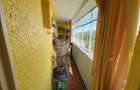 Apartament 2 camere Bld. Timisoara nr. 63 | 7 minute metrou - 15