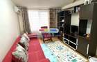 Apartament 2 camere | Dristor | Loc de Parcare | 6min metrou - 1