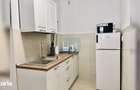 FARA COMISION! Apartament Mitropoliei/Ultracentral/90 mp utili!!!! - 9