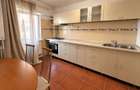 3 camere | Bd. Tomis | Prima închiriere | Mobilare după preferințele chiriașului - 3