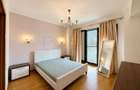 3 camere, parcare inclusa, Parcul Kiseleff - 5