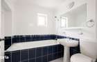 Apartament cu 3 camere de inchiriat, Decebal, etaj 2 - 6