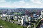 Apartament 2 camere in ansamblul rezidential Felix Estate - 10