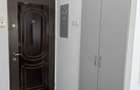 Vand garsoniera din uscatorie Rogerius - 4