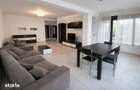 Vila moderna 5 camere | Pipera | Curte proprie | Mutare directa - 20