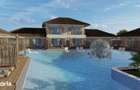 Proiect resort 5 stele