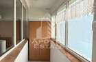 Apartament cu 3 camere, decomandat, etaj intermediar,cent... - 3