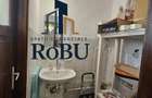 Spatiu comercial in zona Garii P-ta Dacia # RoBU Spatii Comerciale - 10