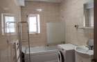 Apartament 2 camere de inchiriat Proprietar | Zona Vivo Mall, Cluj-Napoca, 410 eur - 4