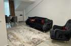 Apartament 2 Camere 51MP Bloc 2020 Metrou Jiului - 2