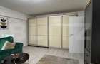 Apartament 2 camere, 53 mp, zona Gara - 8