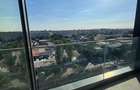 Apartament cu 2 camere decomandat în Timpuri Noi - 6