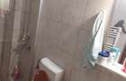 Vand apartment in baciu - 7
