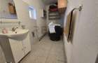 Casă cu 2 camere cu Teren 2685 Mp în Curtuișeni - 8