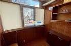 Apartament 3 camere | Gorjului | Loc de Parcare | 11min. metrou - 9