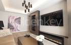 Apartament premium cu 3 camere | garaj si boxa - 3