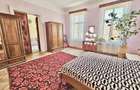 Apartament 6 Camere / Curte Privata | Centrul Istoric/ COMISION 0 - 10