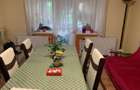 Apartament,3camere,Zona Micro 16 - 5