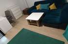 APARTAMENT 2 CAMERE-RAHOVA-PECINEAGA-BLOC REABILITAT