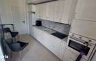 Akcent City - inchiriez 2 camere- statia de metrou Jiului - 8