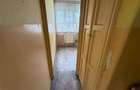 APARTAMENT 2 CAMERE – ZONA FOARTE BUNA, LA 10 MINUTE DE CENTRUL BACAULUI | INVES - 9